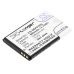 Baterie telefon mobil Doro 6031 (CS-DEP510SL)