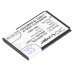 Baterie telefon mobil Doro 6031 (CS-DEP510SL)