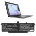 Baterii pentru laptop DELL Precision 14 5470 (CS-DEP547NB)