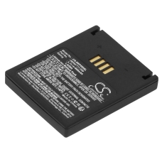 Înlocuire compatibilă pentru bateria EasyPack 66590 711 099