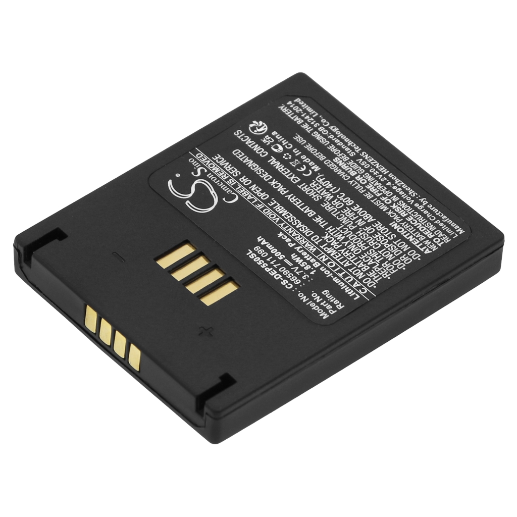 Încărcător de birou Zte CS-DEP550SL
