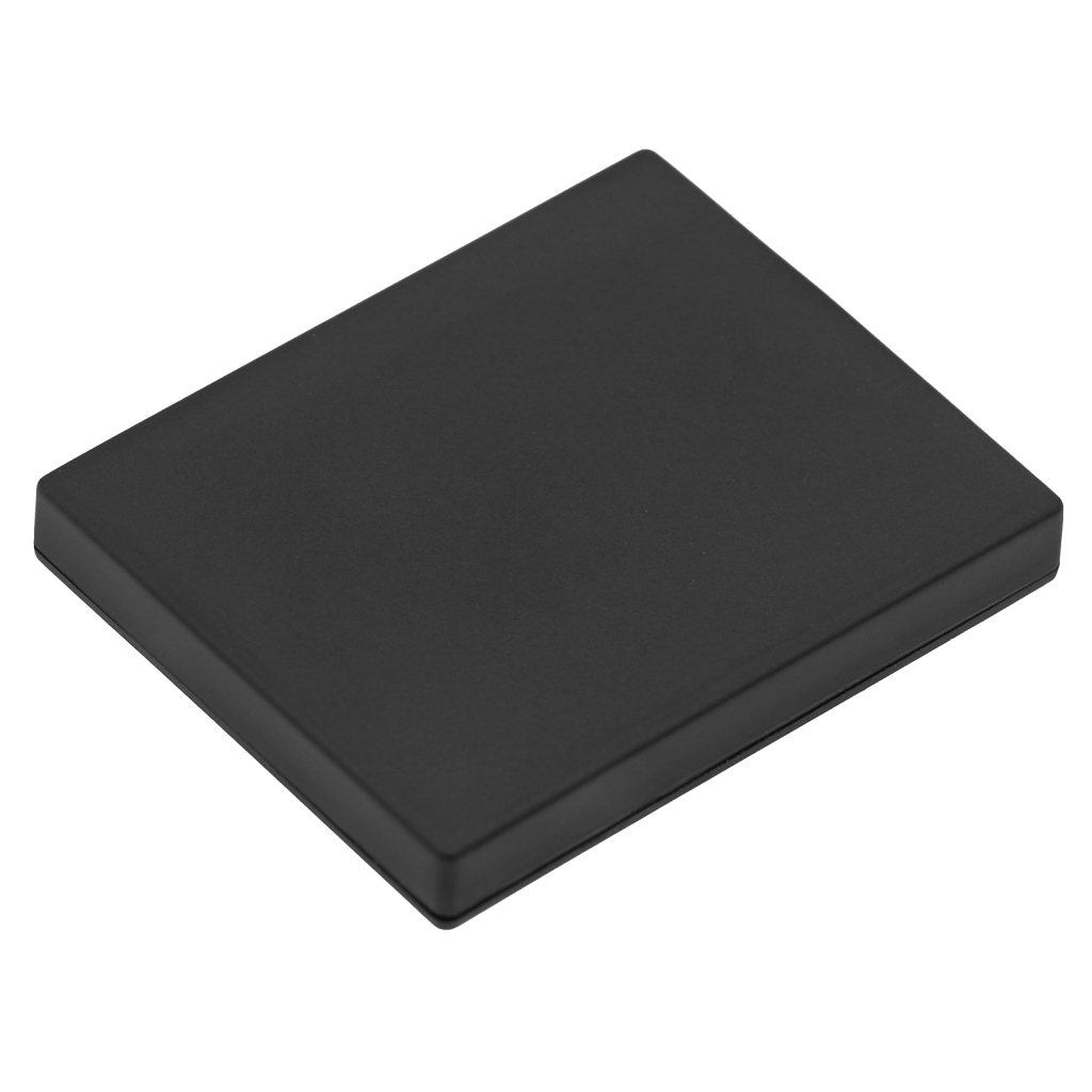 Încărcător de birou Zte CS-DEP550SL