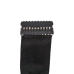 Battery Replaces 8N0T7