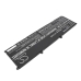 Battery Replaces KV690