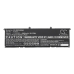 Battery Replaces KV690