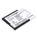 Baterie telefon mobil Aligator A620 (CS-DEP571SL)