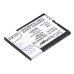 Baterie telefon mobil Aligator A620 (CS-DEP571SL)