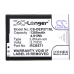 Baterie telefon mobil Aligator A620 (CS-DEP571SL)