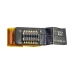 Baterii pentru laptop DELL Precision 5750 9V5RY (CS-DEP575NB)