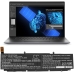 Baterii pentru laptop DELL Precision 5750 9V5RY (CS-DEP575NB)