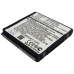 Baterie telefon mobil Doro PhoneEasy 682 (CS-DEP615SL)