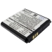 Baterie telefon mobil Doro PhoneEasy 682 (CS-DEP615SL)