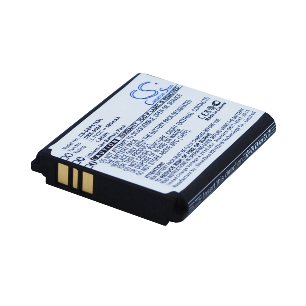Încărcător de birou Smartfren CS-DEP618SL