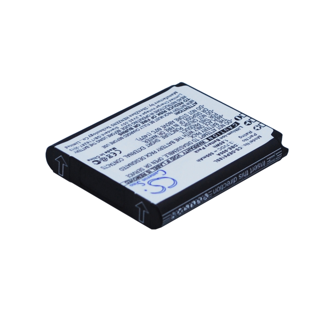 Încărcător de birou Smartfren CS-DEP618SL