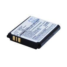 Înlocuire compatibilă pentru bateria Doro DBE-900A