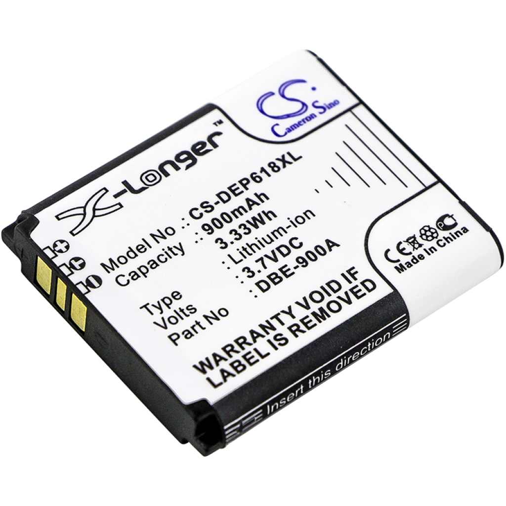 Încărcător de birou HTC CS-DEP618XL