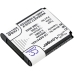 Încărcător de birou HTC CS-DEP618XL