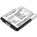 Baterie telefon mobil Doro CS-DEP650SL