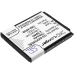 Baterie telefon mobil Doro CS-DEP650SL