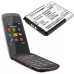 Încărcător de birou HTC CS-DEP650SL