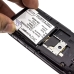 Încărcător de birou HTC CS-DEP650SL