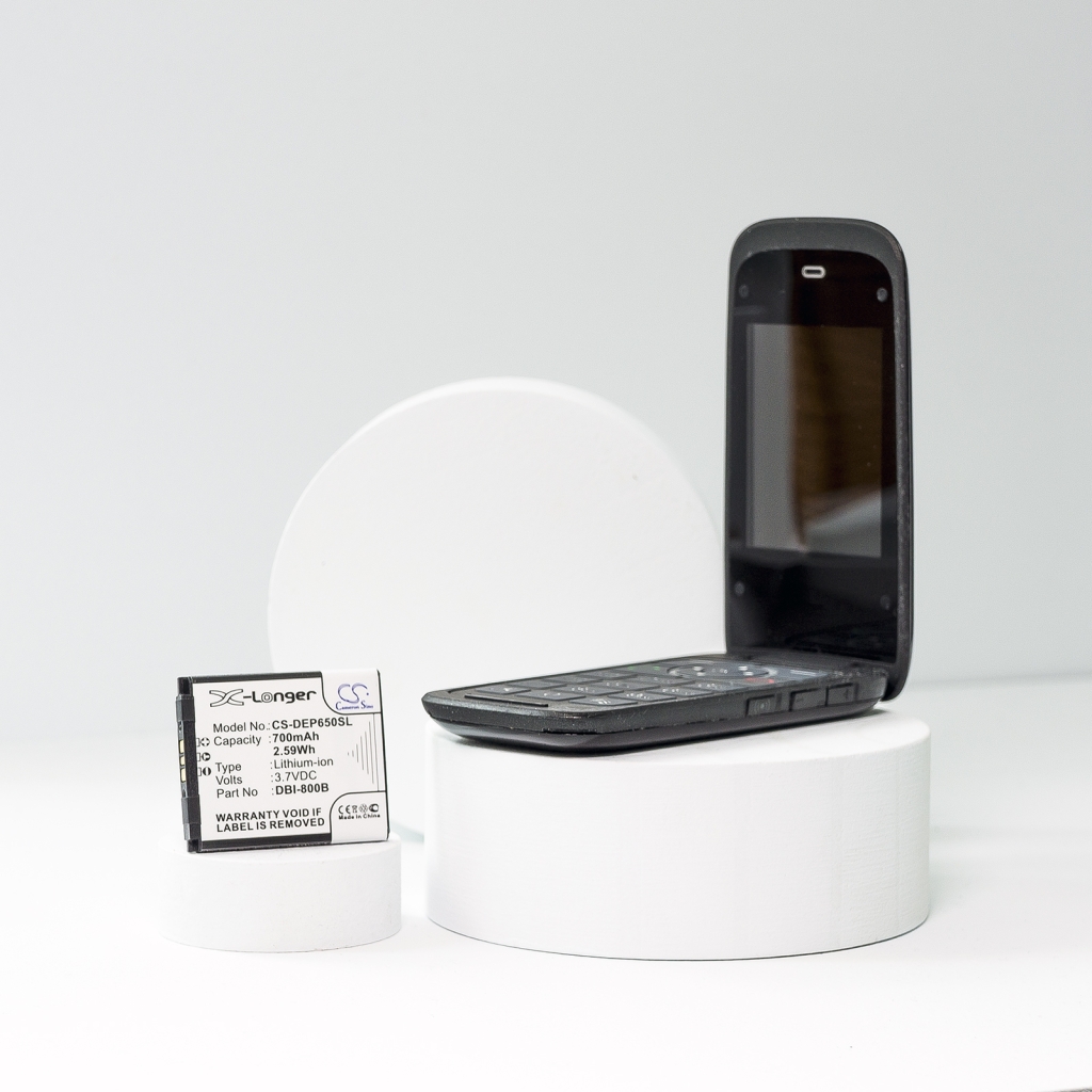 Încărcător de birou HTC CS-DEP650SL