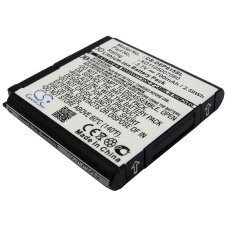 Înlocuire compatibilă pentru bateria Doro 5822,DBB-1000C,XD1105007060