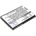 Baterie telefon mobil Doro 7031 (CS-DEP703SL)