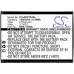 Baterie telefon mobil Doro 7031 (CS-DEP703SL)