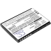 Baterie telefon mobil Doro 7441 (CS-DEP705SL)