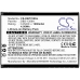 Baterie telefon mobil Doro 7441 (CS-DEP705SL)