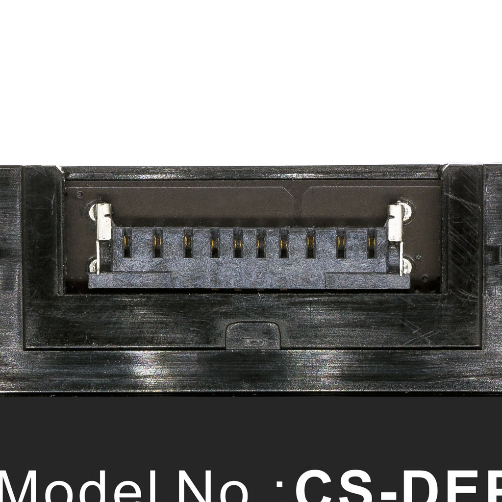 Battery Replaces NYFJH