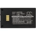 BarCode, Scanner Battery Vokkero GUARD FCE04