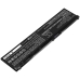 Baterii pentru laptop DELL Precision 7730 (CS-DEP753NB)