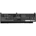 Baterii pentru laptop DELL Precision 7550 (CS-DEP755NB)