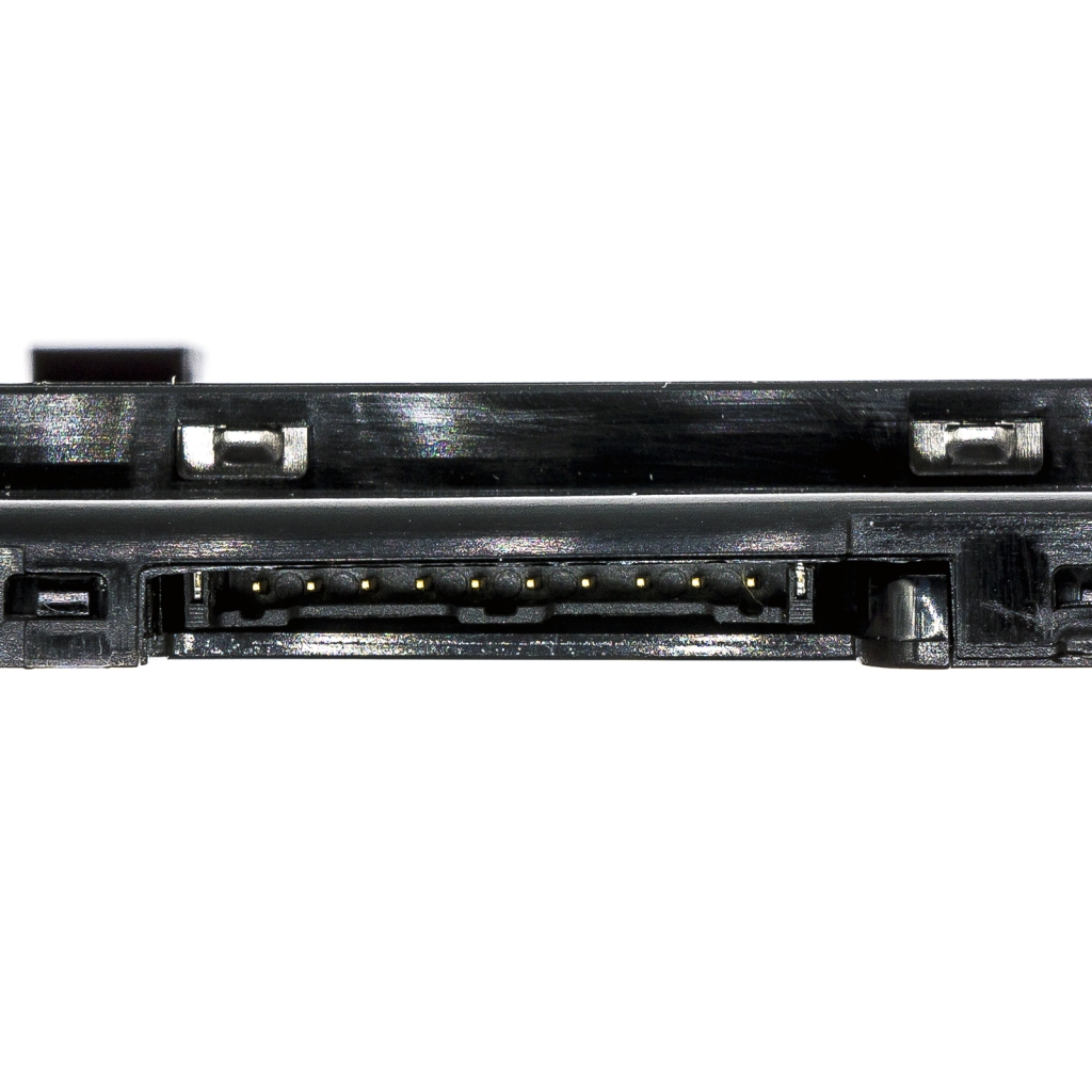 Baterii pentru laptop DELL Precision 7550 (CS-DEP755NB)