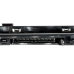Baterii pentru laptop DELL Precision 7550 (CS-DEP755NB)