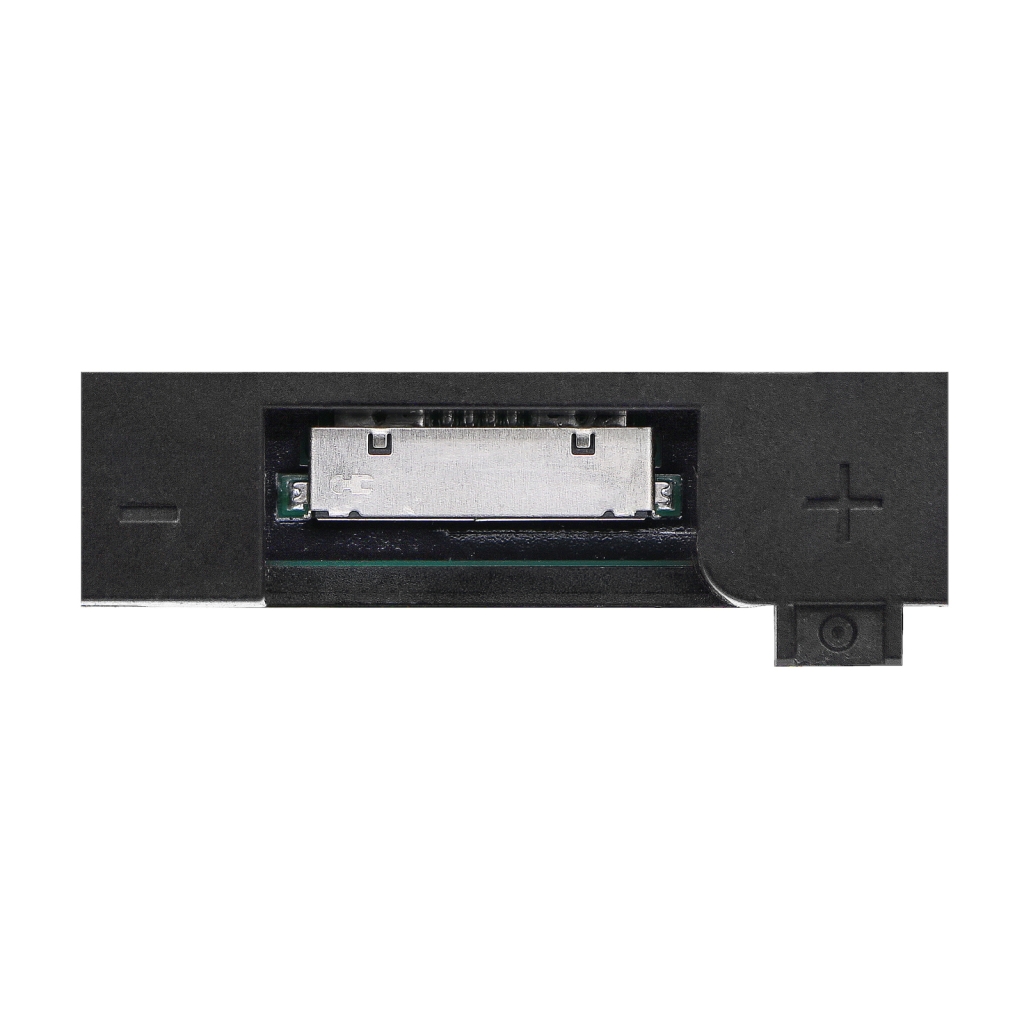 Baterii pentru laptop DELL CS-DEP767NB