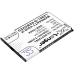 Baterie telefon mobil Doro 780X IUP (CS-DEP780SL)