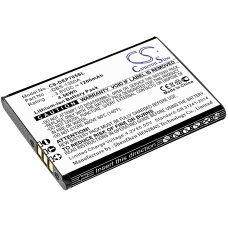 Înlocuire compatibilă pentru bateria Doro DBS-1350A