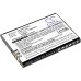 Baterie telefon mobil Doro CS-DEP705SL