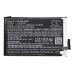 Baterie telefon mobil Doro 8020X (CS-DEP802SL)