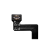 Baterie telefon mobil Doro 8020X (CS-DEP802SL)