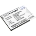 Baterie telefon mobil Doro 8035 (CS-DEP803SL)