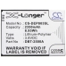 Baterie telefon mobil Doro 8035 (CS-DEP803SL)