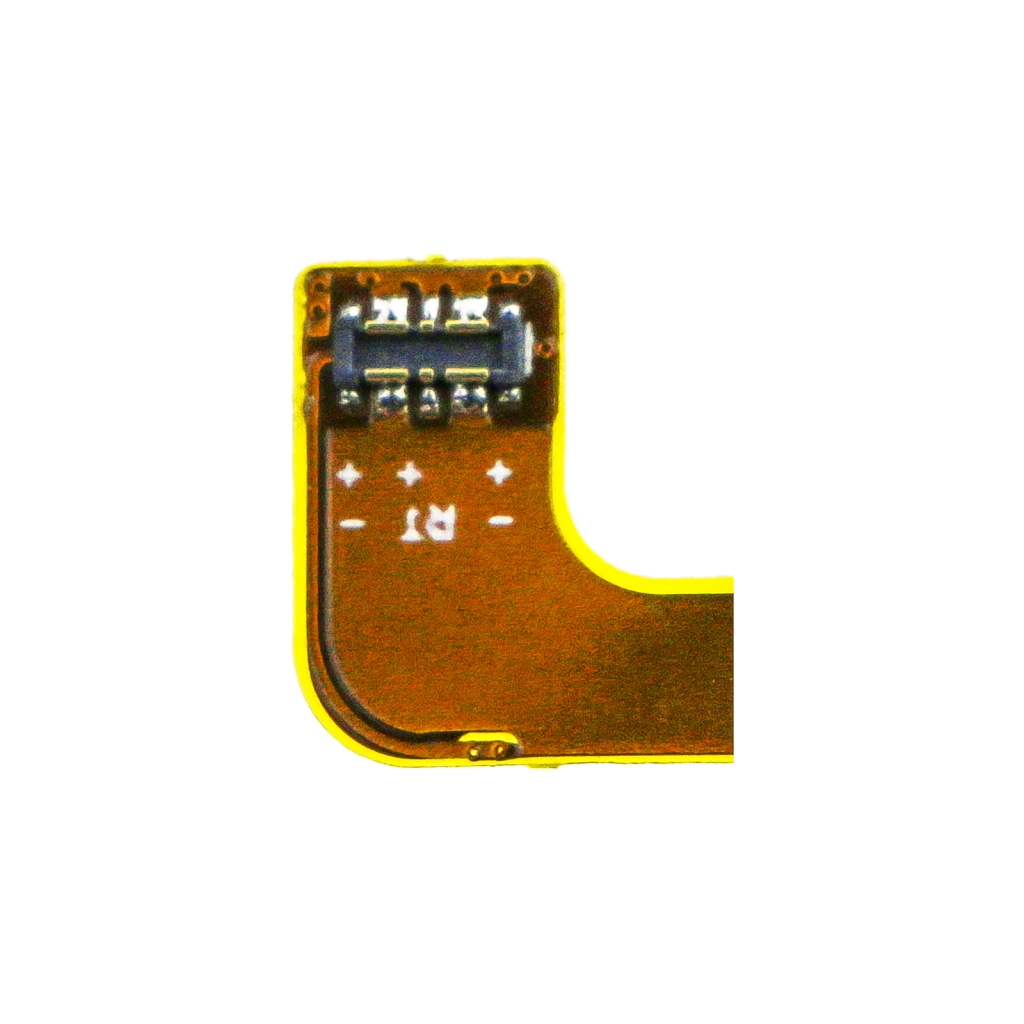 Baterie telefon mobil Doro DSB-0090 (CS-DEP804SL)