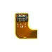 Baterie telefon mobil Doro DSB-0090 (CS-DEP804SL)