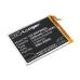 Baterie telefon mobil Doro DSB-022 (CS-DEP808SL)