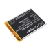 Baterie telefon mobil Doro DSB-022 (CS-DEP808SL)
