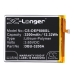 Baterie telefon mobil Doro DSB-022 (CS-DEP808SL)
